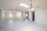 6 Westgrill Drive - Photo 27