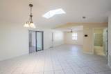 6 Westgrill Drive - Photo 28