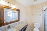 6 Westgrill Drive - Photo 30