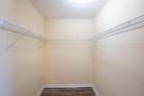 6 Westgrill Drive - Photo 31