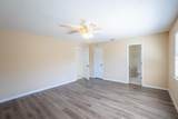 6 Westgrill Drive - Photo 32