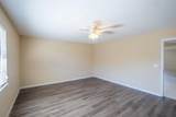 6 Westgrill Drive - Photo 33