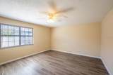 6 Westgrill Drive - Photo 34
