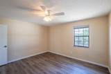 6 Westgrill Drive - Photo 35