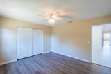 6 Westgrill Drive - Photo 36