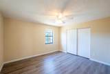 6 Westgrill Drive - Photo 37