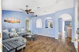 69 London Drive - Photo 10