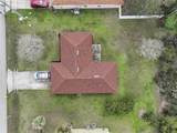 69 London Drive - Photo 11
