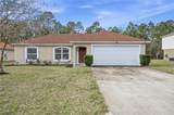 69 London Drive - Photo 4