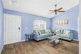 69 London Drive - Photo 6