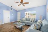 69 London Drive - Photo 9