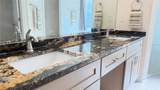 33 Phoenix Lane - Photo 18