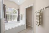 33 Phoenix Lane - Photo 22
