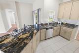 33 Phoenix Lane - Photo 54