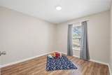 33 Phoenix Lane - Photo 58