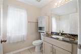 33 Phoenix Lane - Photo 66