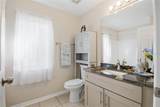 33 Phoenix Lane - Photo 67
