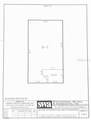 101 Palm Harbor Parkway - Photo 16