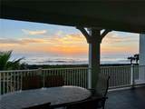 600 Cinnamon Beach Way - Photo 1