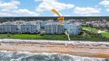 600 Cinnamon Beach Way - Photo 42