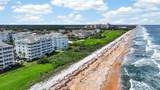 600 Cinnamon Beach Way - Photo 43