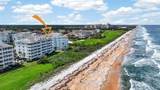 600 Cinnamon Beach Way - Photo 44
