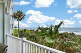 600 Cinnamon Beach Way - Photo 45