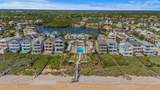 600 Cinnamon Beach Way - Photo 47