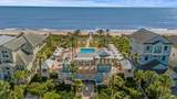 600 Cinnamon Beach Way - Photo 48