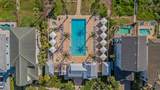 600 Cinnamon Beach Way - Photo 49
