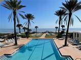 600 Cinnamon Beach Way - Photo 50
