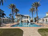 600 Cinnamon Beach Way - Photo 51