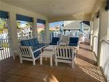 600 Cinnamon Beach Way - Photo 52