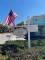 600 Cinnamon Beach Way - Photo 57