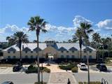 600 Cinnamon Beach Way - Photo 58