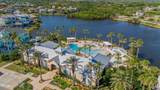 600 Cinnamon Beach Way - Photo 59