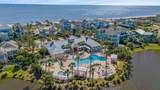 600 Cinnamon Beach Way - Photo 60