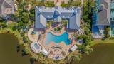600 Cinnamon Beach Way - Photo 61