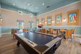 600 Cinnamon Beach Way - Photo 62