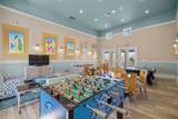 600 Cinnamon Beach Way - Photo 63