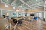 600 Cinnamon Beach Way - Photo 64