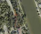 60 Palm Harbor Parkway - Photo 2