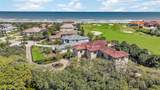 20 Rue Grande Mer - Photo 81