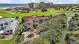 20 Rue Grande Mer - Photo 82