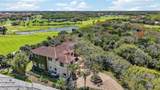 20 Rue Grande Mer - Photo 83