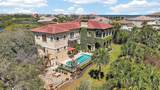 20 Rue Grande Mer - Photo 84