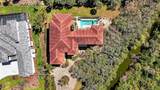 20 Rue Grande Mer - Photo 85