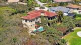 20 Rue Grande Mer - Photo 86