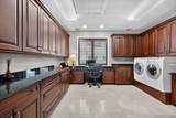 20 Rue Grande Mer - Photo 87