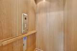 20 Rue Grande Mer - Photo 88